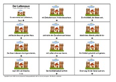 Domino-Der-Lattenzaun-Morgenstern.pdf